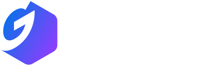 Primary horizontal version